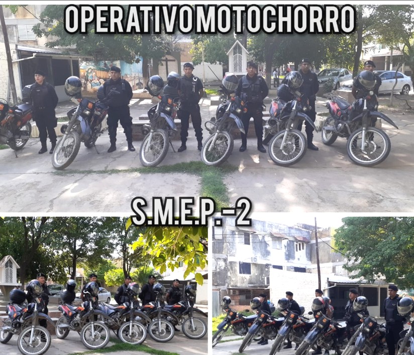 motos atrasadas mercado livre